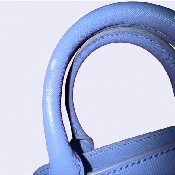 TORY BURCH Tote - Picture 9 of 10